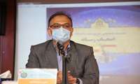 فوت چندین عضو یک خانواده در ابتلاهای خانوادگی به کرونا